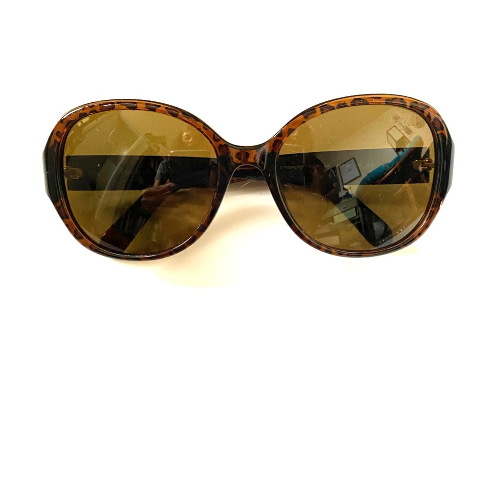 Kate Spade Sunglasses
